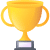 Client recognition award graphic
