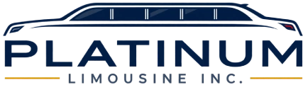 Platinum Limousine Inc. company logo